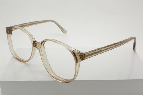 On-guard safety eyeglasses industrial strength frames 027 mens brown 55mm for sale