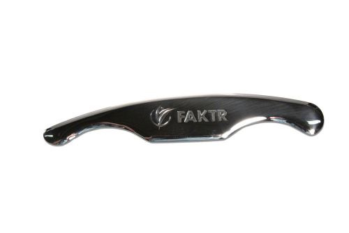 Faktr f-3 iastm soft tissue tool/instrument for sale