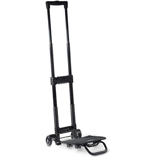 Sachtler sa1001 snaplock trolley system for sale