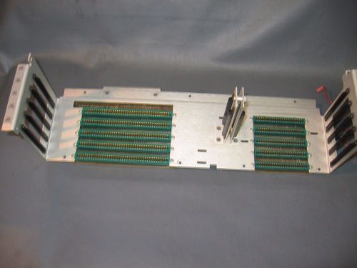 Tektronix  7854 Motherboard assembly/circuit board
