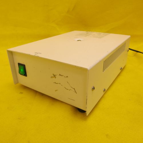 Toroid ISB-100M 9 Port Medical Isolation Transformer #S7