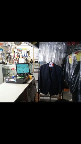 Quality Used Dry Cleaning Equipment