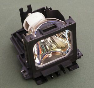 Projector A/V Bulb