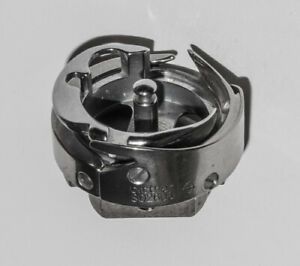 NEW S02603-101 Rotary Hook GENUINE Brother part