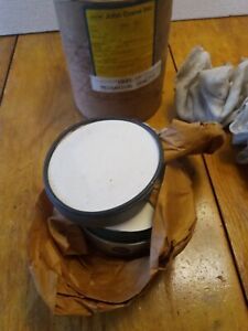 John Crane type 8B1 Seal Size-3.00