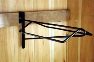 Scenic Road SRPS1 Portable 32&#034; Saddle Rack