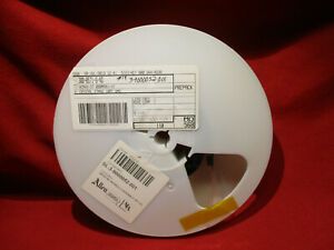 HCM49-27.000MABJ-UT Citizen Fintech Crystals 27.000 Mhz 18pF SMD Quantity of 20