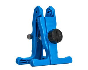 Jonard Tools FOR-3000 Round Fiber Optic Cable Stripper for Fast and Precise Jack