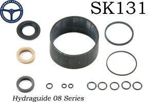 Seal Kit -  HGA08 Series Hydraguide Complete Seal Kit--SK131 Parker Trw Ross