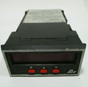 Red Lion Controls IMD13103 120/240 Vac