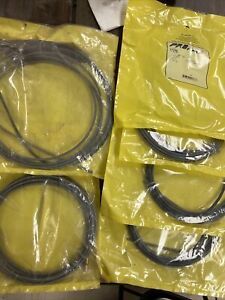 Profax #44115 15&#039; Liner for .035-.045 Wire