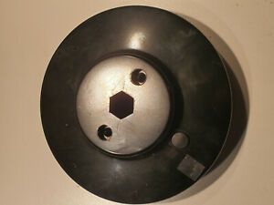 La Marzocco F.1.020.MP Group Cover Strada/GS3/GB5