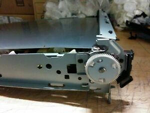 Genuine HP Color LaserJet Pro M452dn M452DW M377DW Transfer Belt RM2-6454-000CN