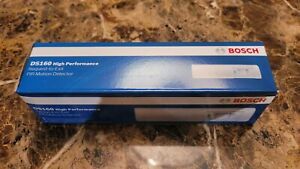 Bosch DS160 High Performance Request-to-Exit Sensor, PIR Motion Detector