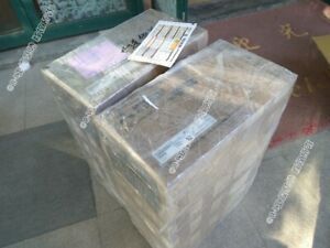 MITSUBISHI Inverter FR-F840-00770-2-60 FREE EXPEDITED SHIPPING new