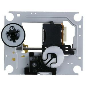 CD Player Complete Mechanism Replacement Replaces SFP101N / SF-P101N New