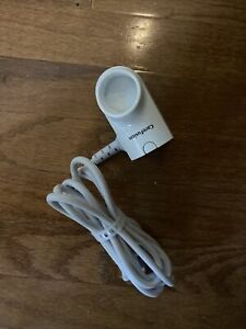 Open Box Carefusion Surgical Clipper CHARGER 5514A