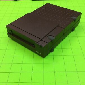 Ditto 2GB Tape Backup Drive IO2000-PX Iomega
