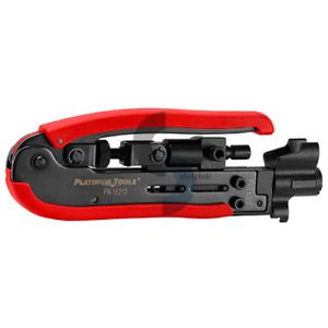 Platinum Tools 16213C SealSmart PROCON Compression Tool