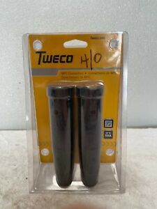 Tweco MPC Connectors 4-MPC-1