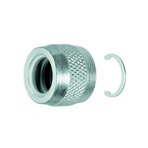 GEDORE E-9100 A 2 Spare Parts, 2601311