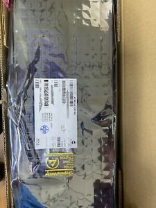 MICROCHIP ATMEGA328P-AU - Qty 2500 - $2.75 a piece - NEW &amp; SEALED