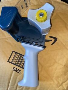 Excell Packing Tape Dispenser  2 inch wide tape