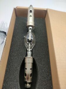 XENON LAMP XHDA 1000W  OFR=OM S020