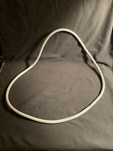 OEM Carlisle PC146GA02 PC140 PC160 White Gasket Cateraide