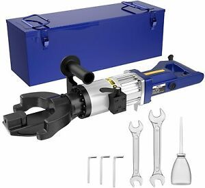 IMAYCC Electric Rebar Bender NRB-22 Rebar Bender Electric Tool Angle 5s, Bender