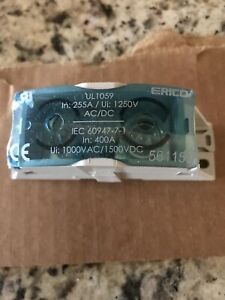 Erico Eriflex 561159