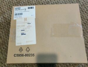HP ASSY-PCA, FINISHER MAIN, C5959-67389 NEW IN BOX