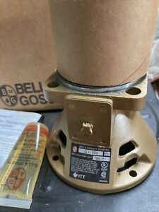 Bell &amp; Gossett 189161 Bearing Assembly