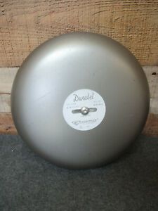 Edwards 6100 Durabel Vibrating Bell