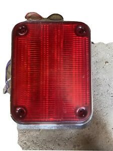 whelen smartled 900 series