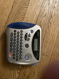 Brother P-Touch PT-1180 Label Thermal Printer Label Maker