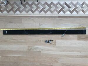 Vintage Mayline 48&#034; Architect Straight Edge