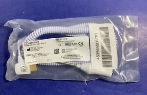 Welch Allyn 02895-000 Thermometer Probe Kit for Vital Signs Monitor 9&#039; Oral-NEW!