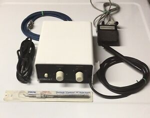 Dentsply Cavitron Bobcat Ultrasonic Scaler