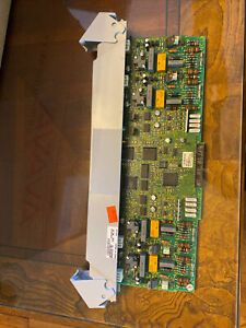 NT5B41GB NORTEL NORSTAR 4-Port Caller ID Trunk Card CI for MICS CICS KSU CLID