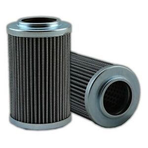 MAIN FILTER INC. MF0604225 Hydraulic Filter, replaces WIX R62E10GV, Return