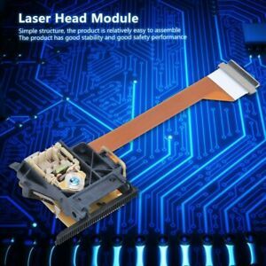 VAU1254 1255 Head Single-Channel Continuous Low Speed Electric Excitation Tool