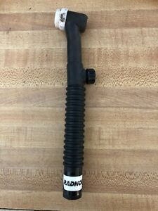 Radnor CK17V FX Welding Torch Head