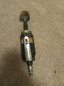 Florida Pneumatic FP-3751 1/4&#034; Die Grinder