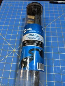 Miller Adapter Cord For welders, Welding, Bobcats &amp; Trailblazers - 300517 14-50P