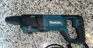 Makita HR2641 1 inch AVT Rotary Hammer