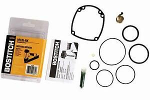 Bostitch Genuine OEM Replacement Rebuid Kit # MCN-RK