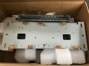 NEW NIB Konica Minolta KMBS CCD Unit Bizhub 57AA-6303F