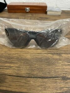Ridgid Sunglasses/Safety Glasses New Sealed