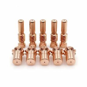 10pc KP2062-1B1 KP2063-1B1 for Plasma Torch Electric ProCut 25